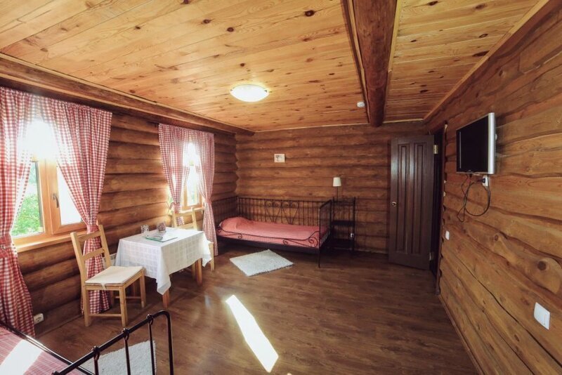 Старый Хутор, Самарская область: фото 5