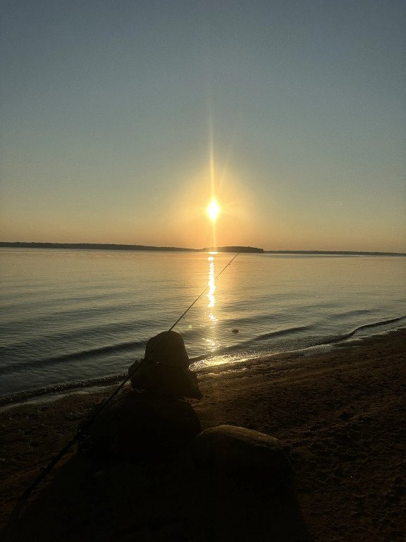 Частный дом  Ссылканаозеро, Тверская область: фото 5