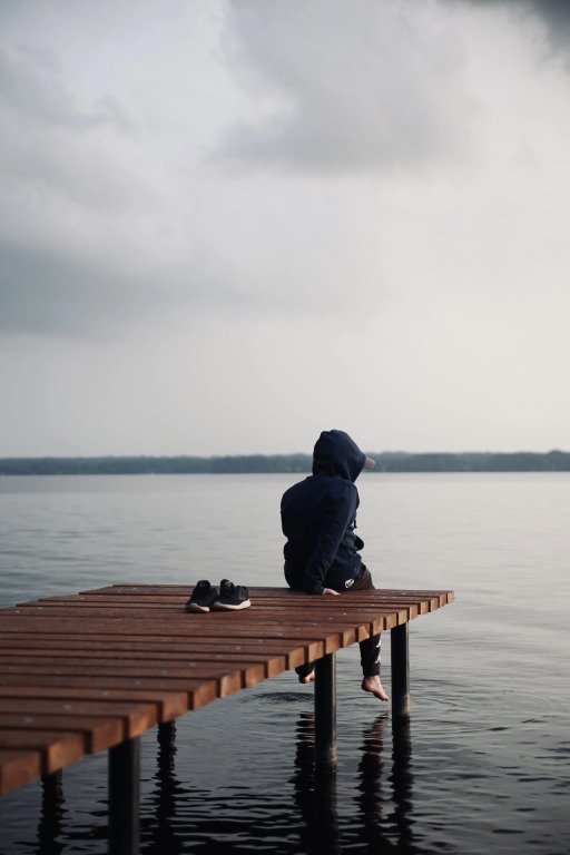 Частный дом  Ссылканаозеро, Тверская область: фото 3