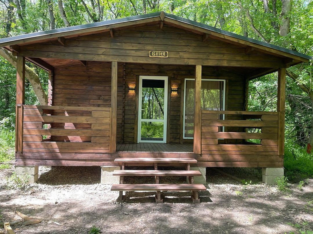 Balance, Республика Адыгея: фото 5