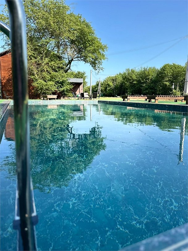 Balance, Республика Адыгея: фото 4