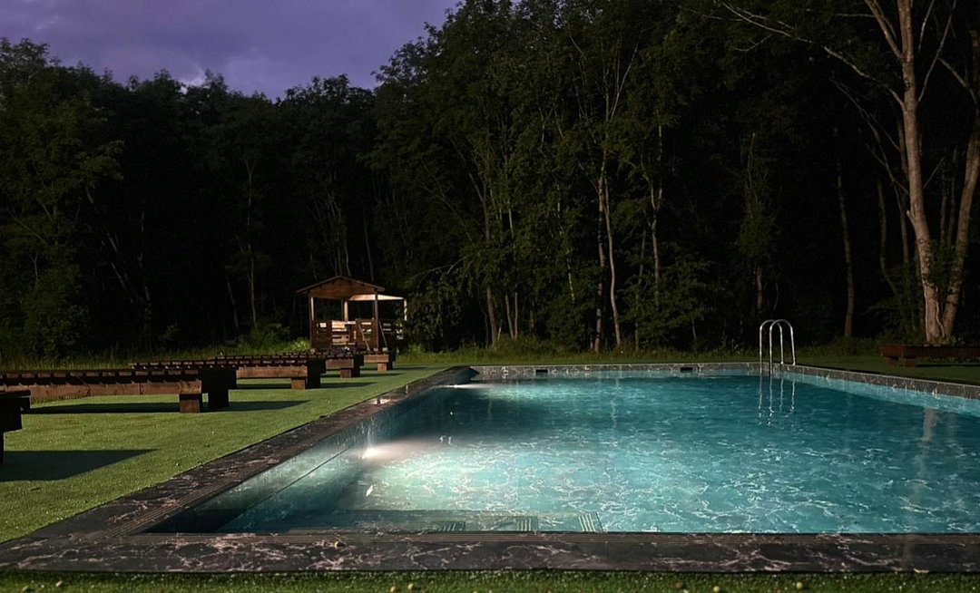 Balance, Республика Адыгея: фото 2