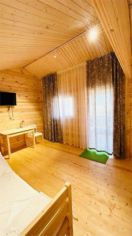 Золотые Пески Крыма, Крым: фото 3