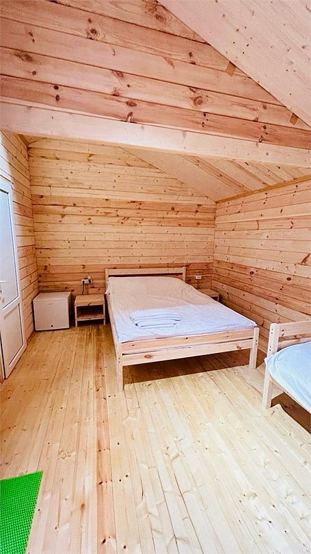 Золотые Пески Крыма, Крым: фото 4