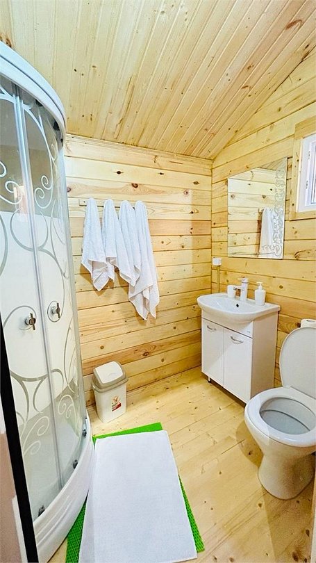 Золотые Пески Крыма, Крым: фото 5