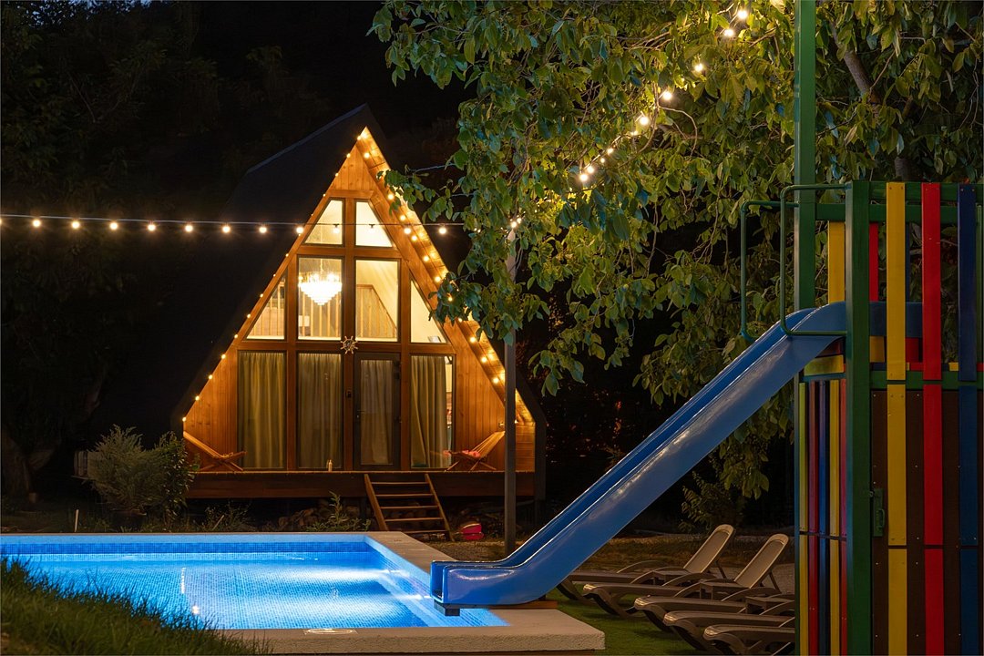 Теремки, Краснодарский край: фото 4