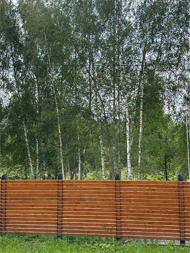 MODOM Village, Московская область: фото 3