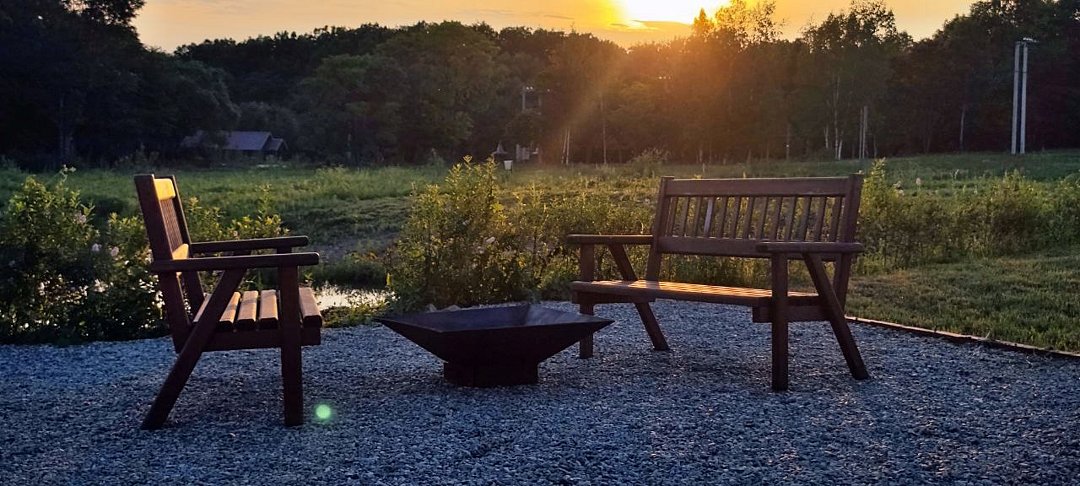 Турбаза Сысоевская слобода, Хабаровский край: фото 3