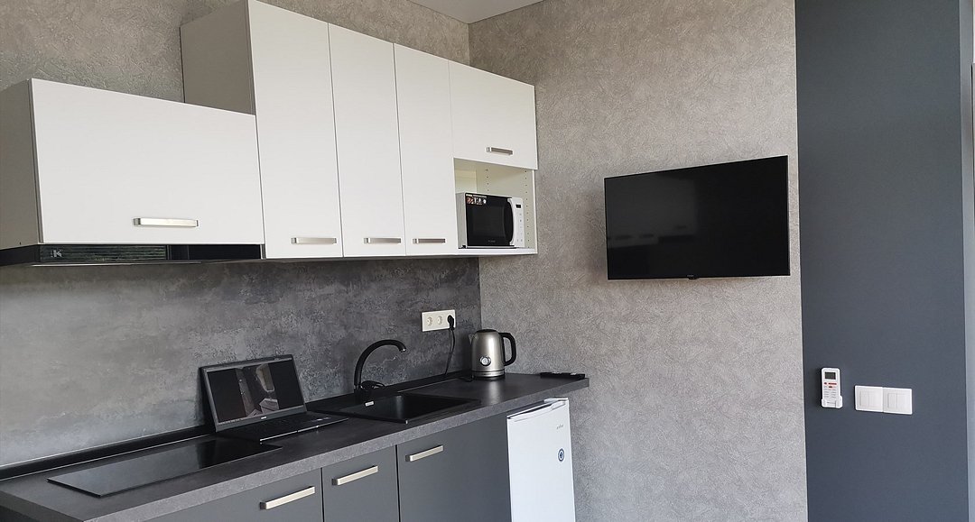 Турбаза Сысоевская слобода, Хабаровский край: фото 5