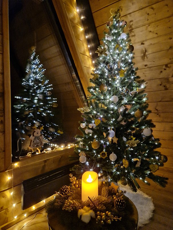 АйДА relax, Ярославская область: фото 3