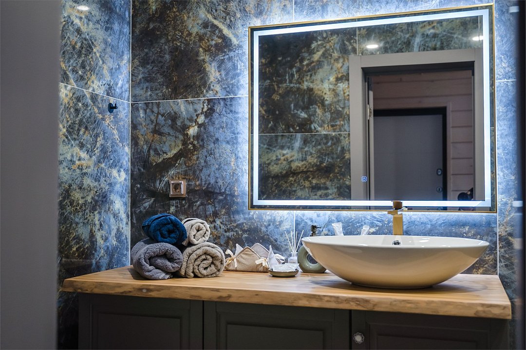 Тенсуури, Республика Бурятия: фото 5