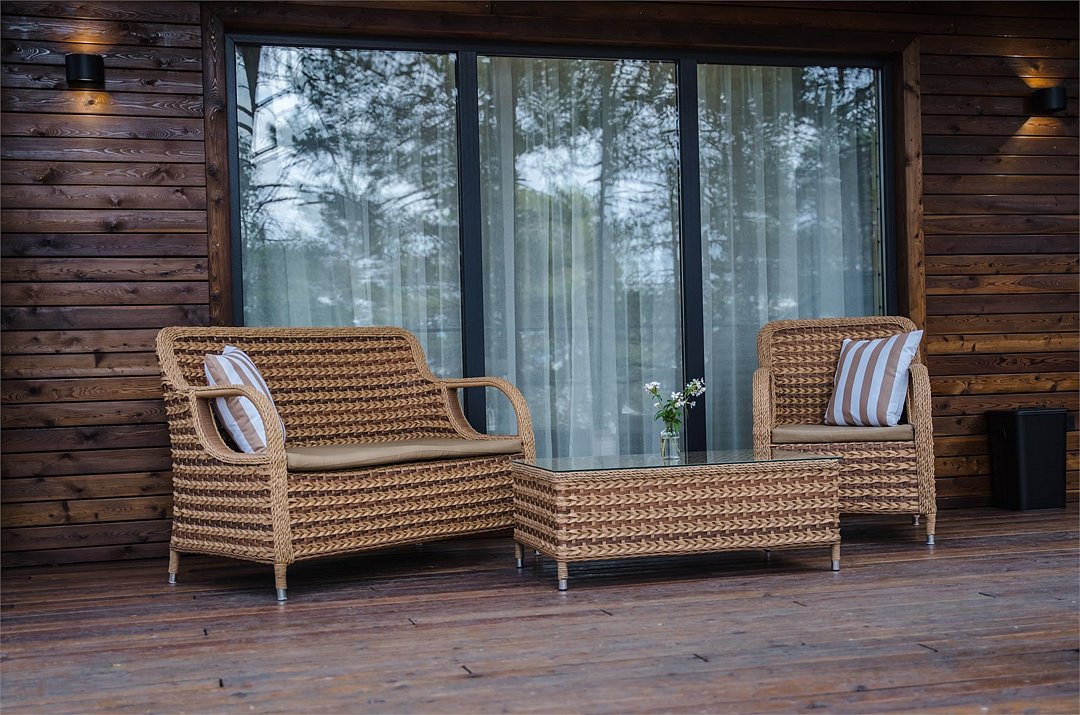 Тенсуури, Республика Бурятия: фото 4