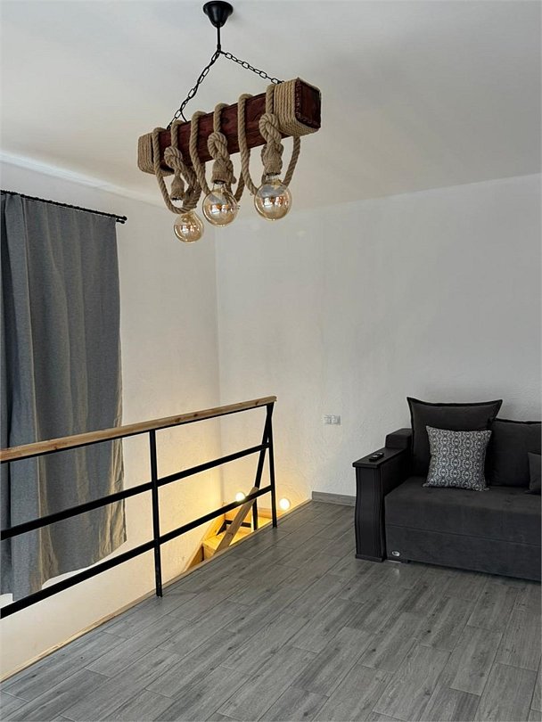 База отдыха Горы Горы, Республика Карачаево-Черкесия, Теберда 