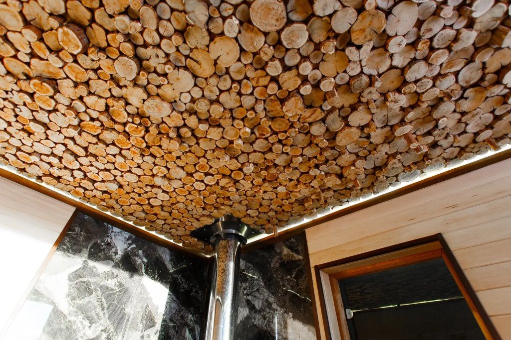 Даймонд, Челябинская область: фото 4