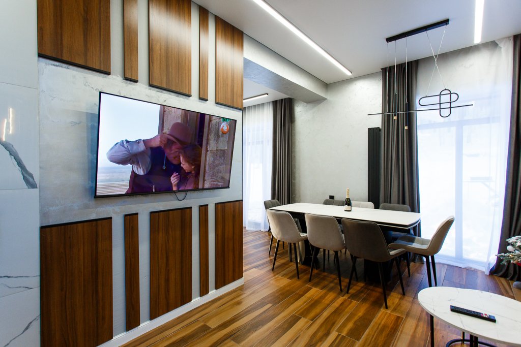 Даймонд, Челябинская область: фото 5