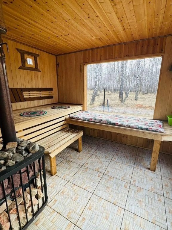 Шишки, Челябинская область: фото 4