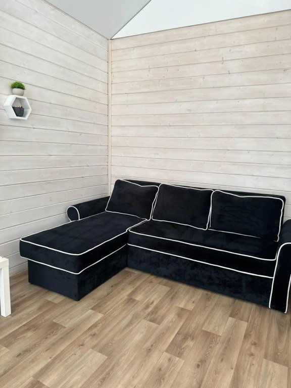 Шишки, Челябинская область: фото 5