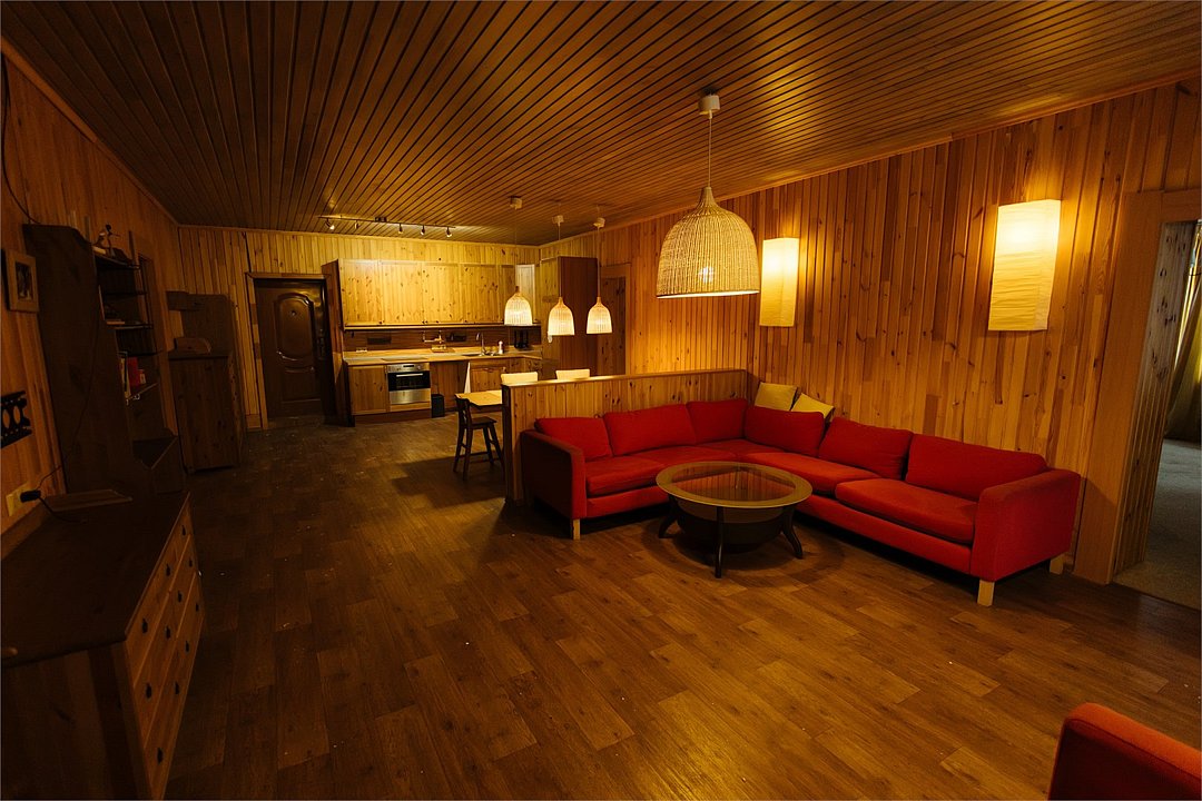 Каракан-река, Новосибирская область: фото 4