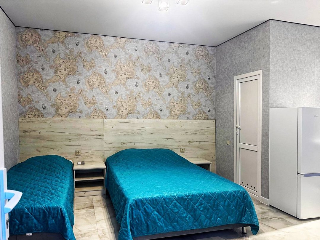 Вардане, Краснодарский край: фото 3