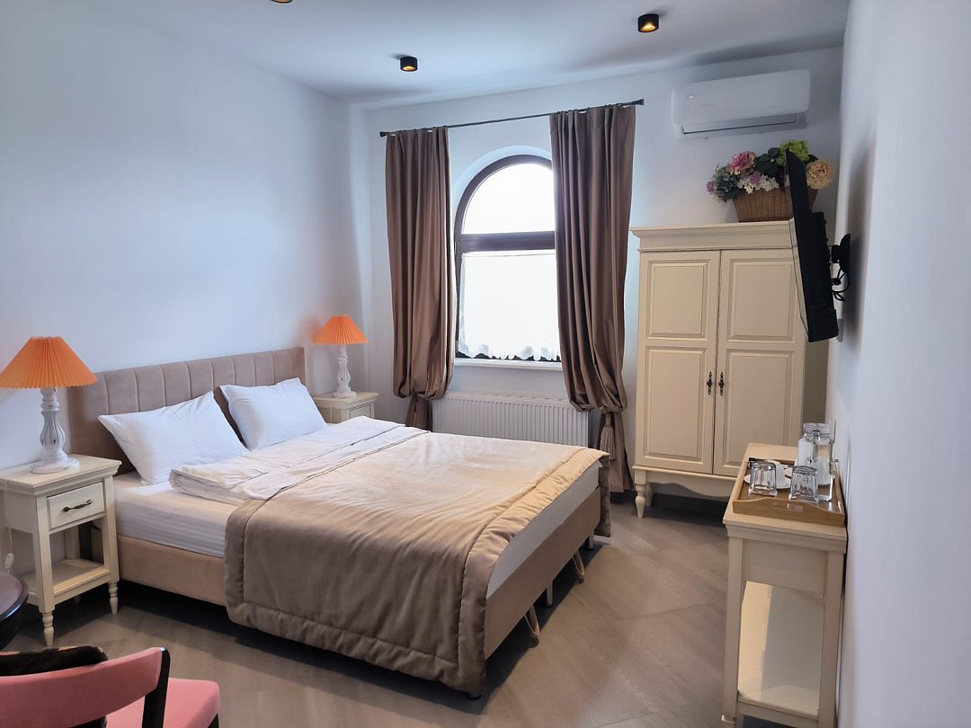 Ярис, Владимирская область: фото 2