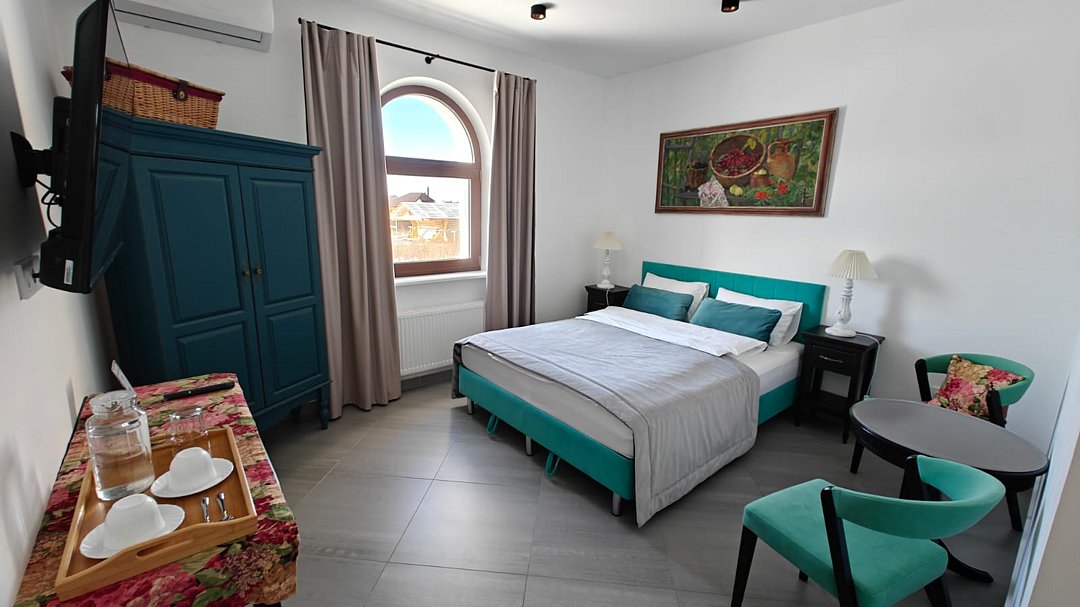 Ярис, Владимирская область: фото 5