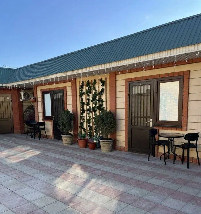 Дворик , Республика Дагестан: фото 3