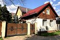 Домик у реки, Гостевые дома River Villa, Переславль-Залесский