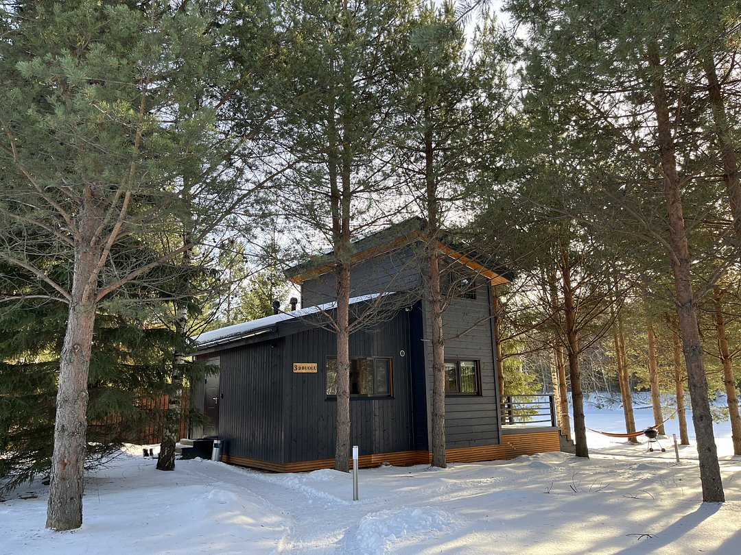 Эко-отель Harland Village, Республика Карелия, поселок Чална Петрозаводск деревня Шуйская Чупа поселок Чална Прионежский район деревня Косалма деревня Нижние Виданы