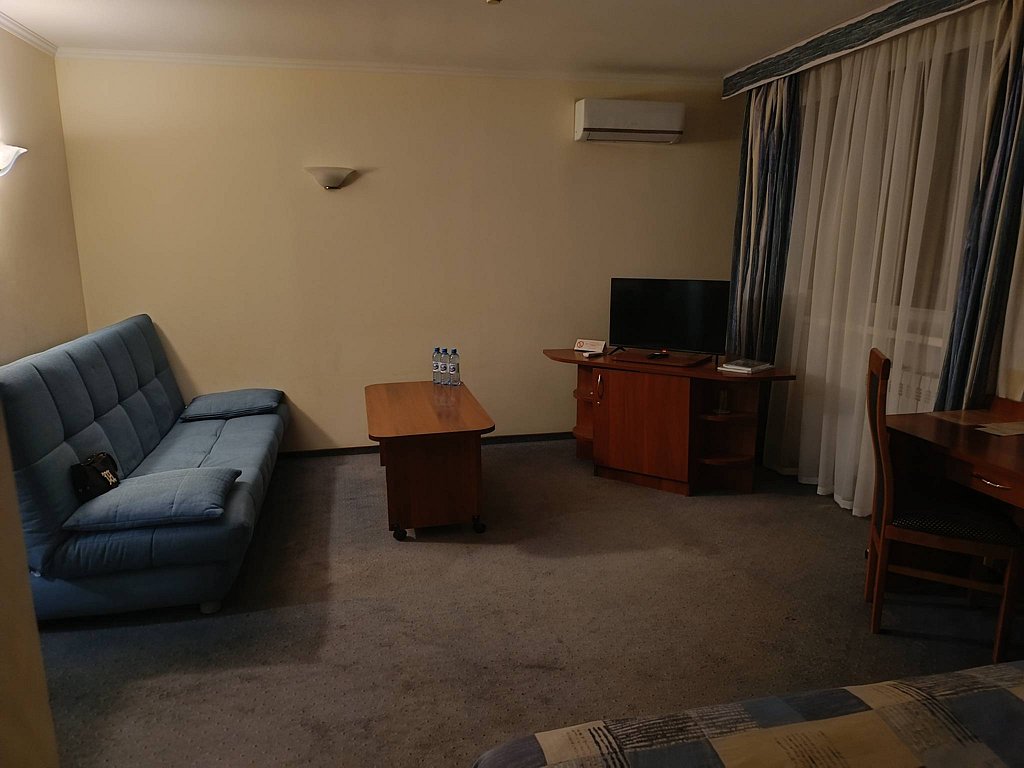 Фото из отзыва от 05.12.2025