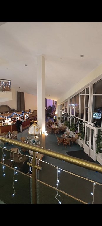 Фото из отзыва от 05.12.2025