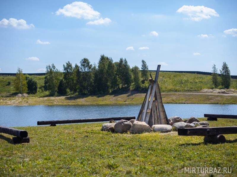 Елисеевы поля брянск фото