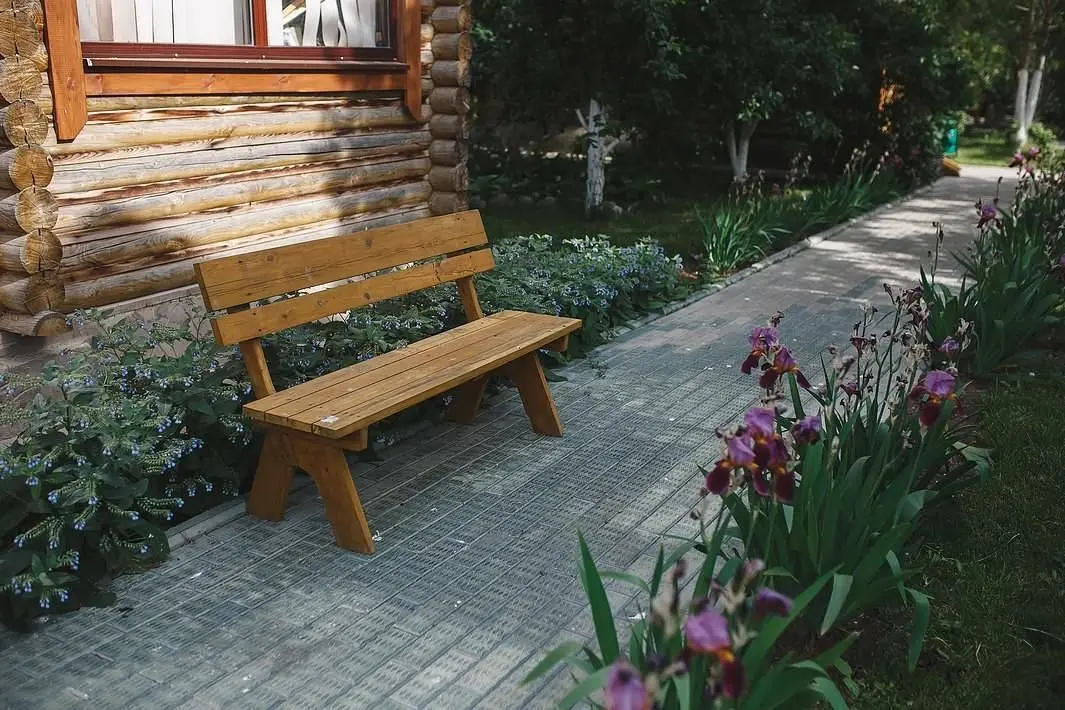 Рыбное место, Астраханская область: фото 5