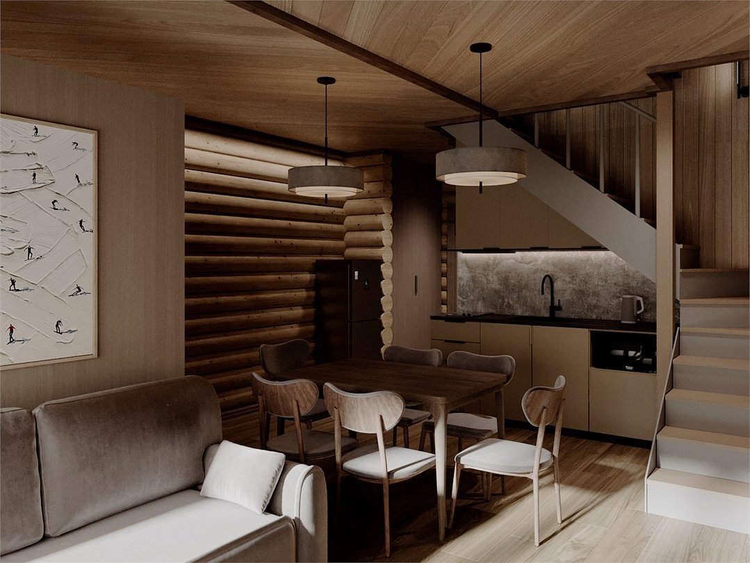 MIROXX, Республика Карачаево-Черкесия: фото 2