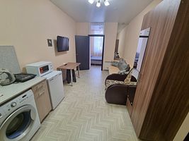 Делюкс двухкомнатный Номера: 102, Гостевой дом Домашний, Златоуст