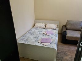 Стандарт Номера: 206, Гостевой дом Домашний, Златоуст