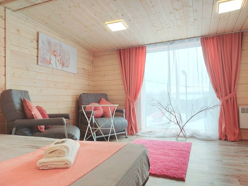 Улей, Республика Башкортостан: фото 4