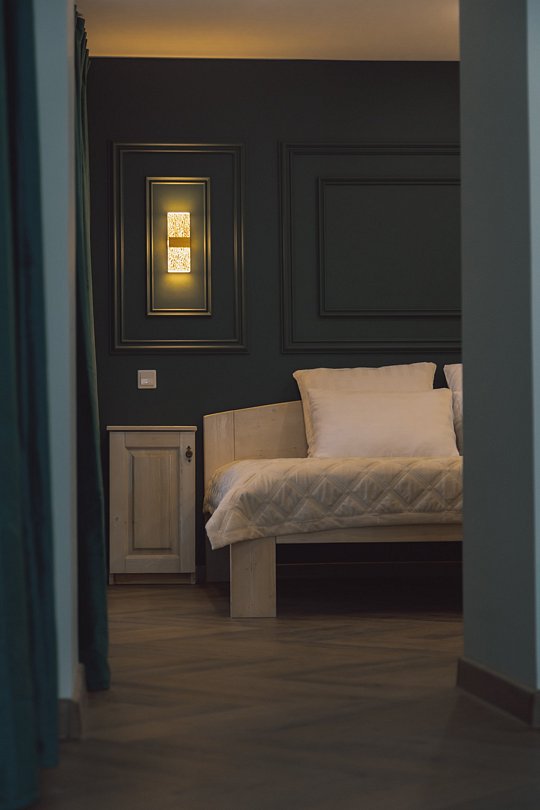 Обжанка, Республика Карелия: фото 2