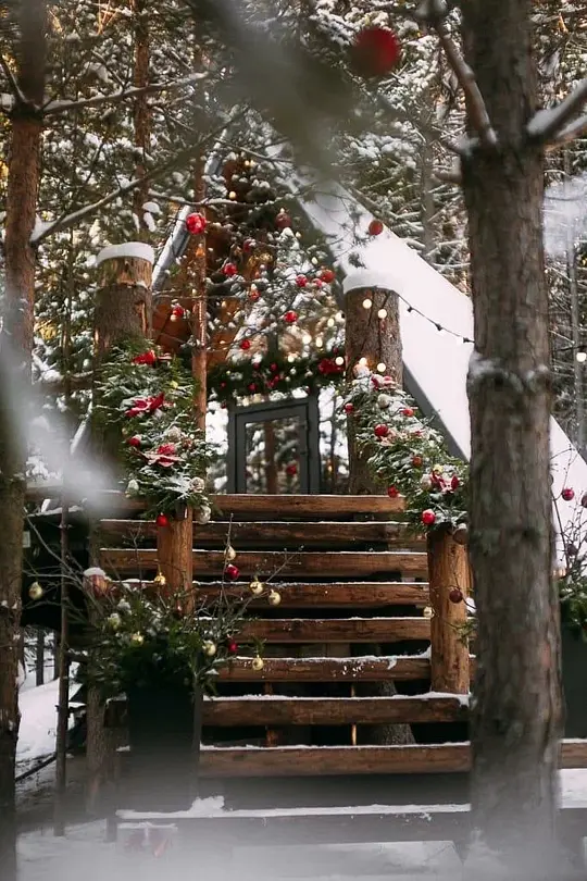 Дома в аренду Хвойная Хижина, Ежи, Пермский край