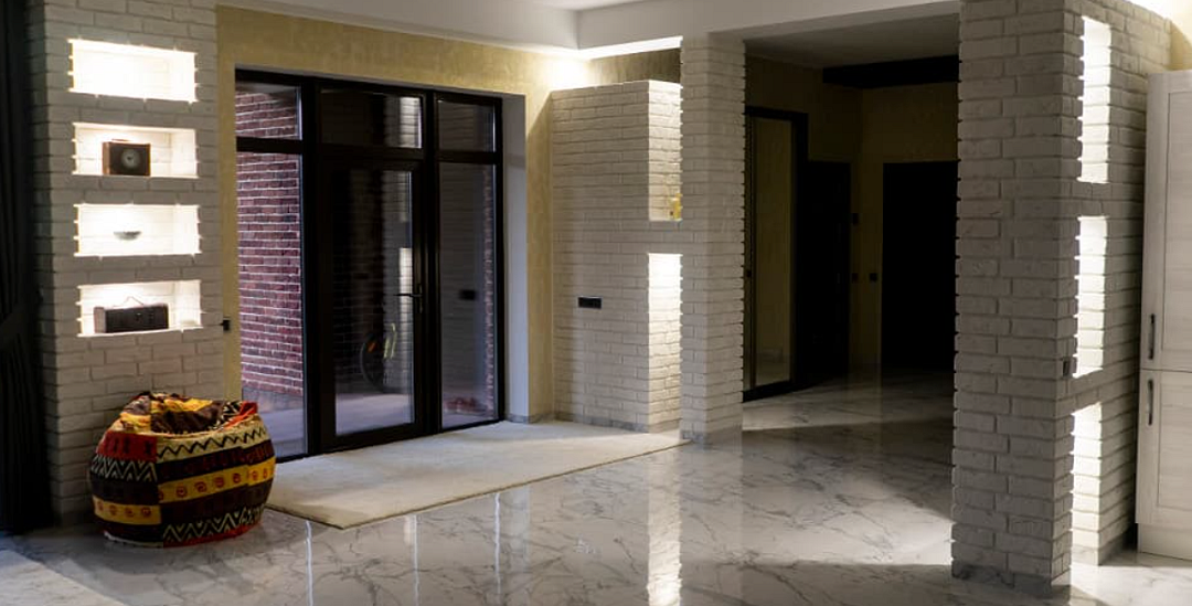 Степаново, Московская область: фото 2