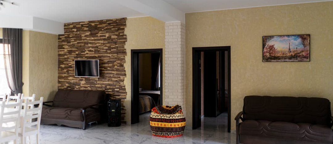 Степаново, Московская область: фото 3