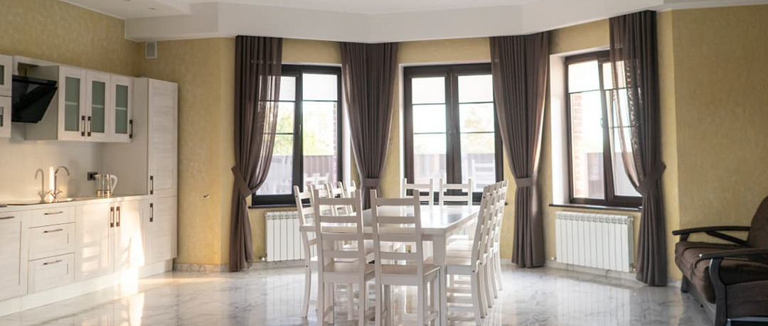 Степаново, Московская область: фото 4