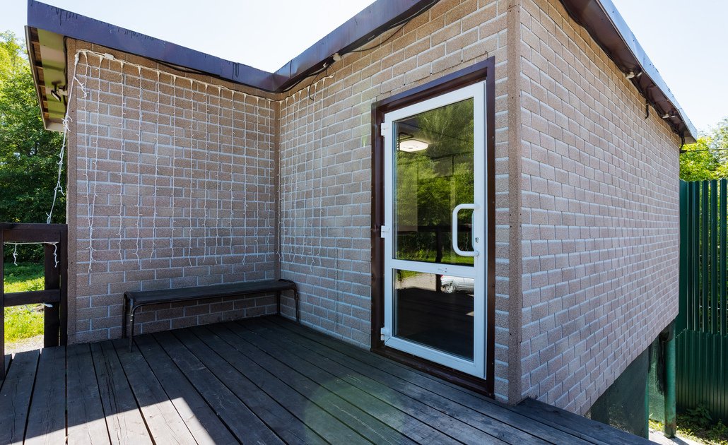 Место силы, Республика Башкортостан: фото 3