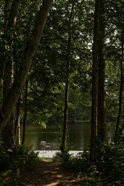 Ривер Хаус, Республика Карелия: фото 3