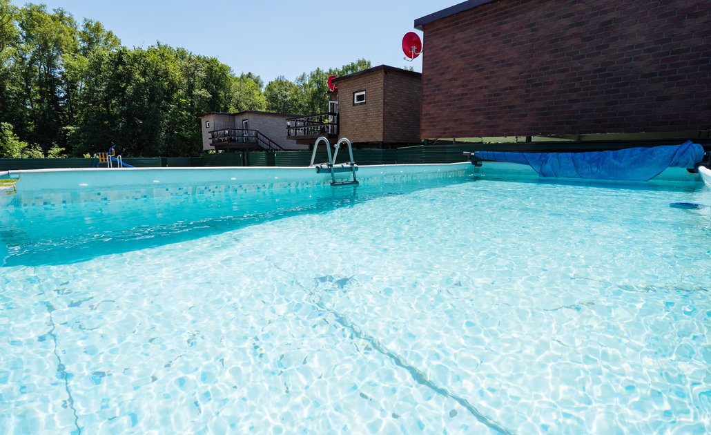 Место силы, Республика Башкортостан: фото 2