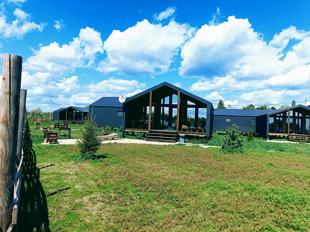 Мечта, Саратовская область: фото 2