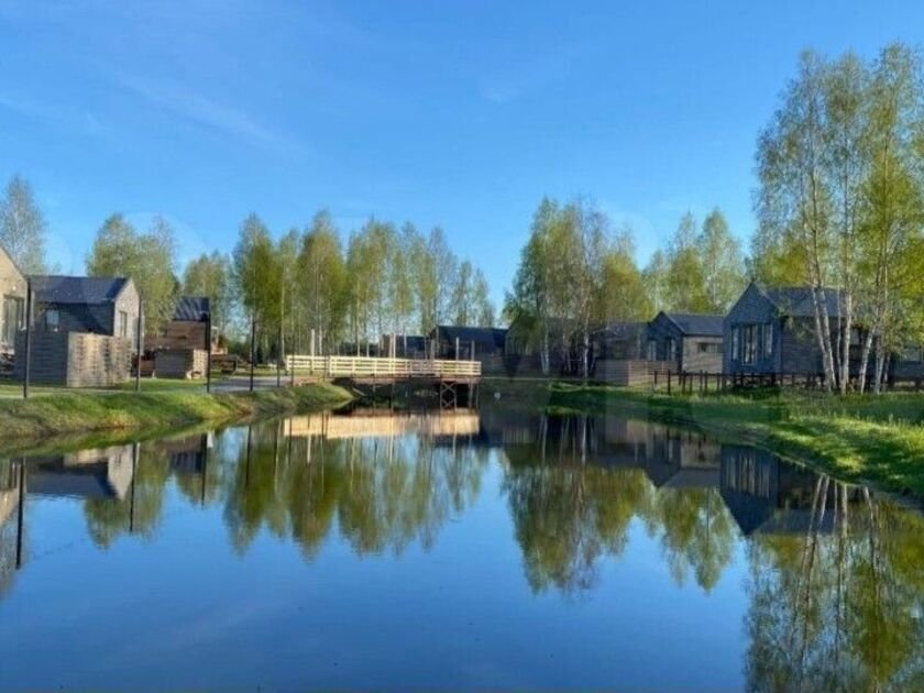 Братья Грин, Московская область: фото 2