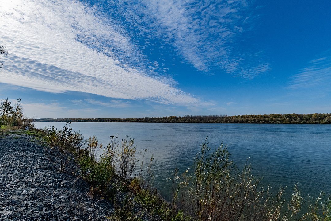 Новый Киреевск, Томская область: фото 5