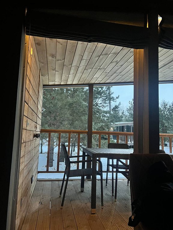 Фото из отзыва от 12.12.2025