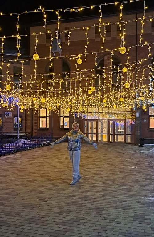 Фото из отзыва от 12.12.2025