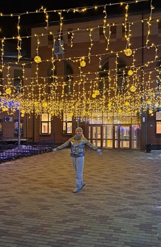 Фото 2 из отзыва о загородном отеле Сказка